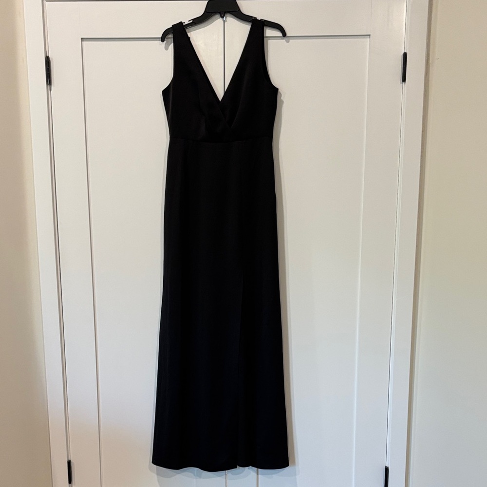 BLHDN black dress. Size 10. “NWT”